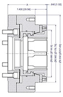 CB100-NB Fig. 1